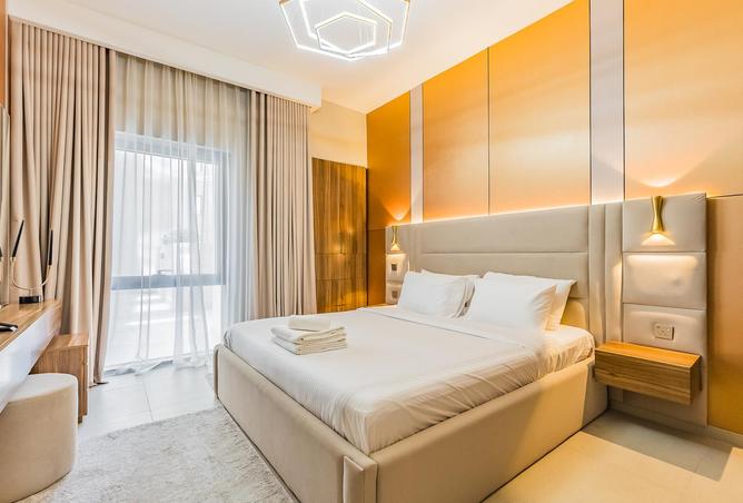 16063820 - الصورة الرئيسية للعقار