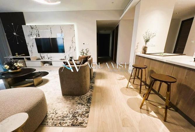 15224746 - Property Image 2