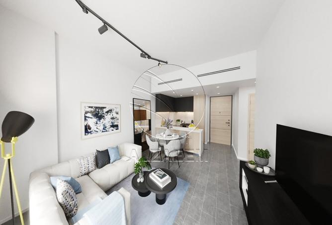 15438153 - Property Image 3