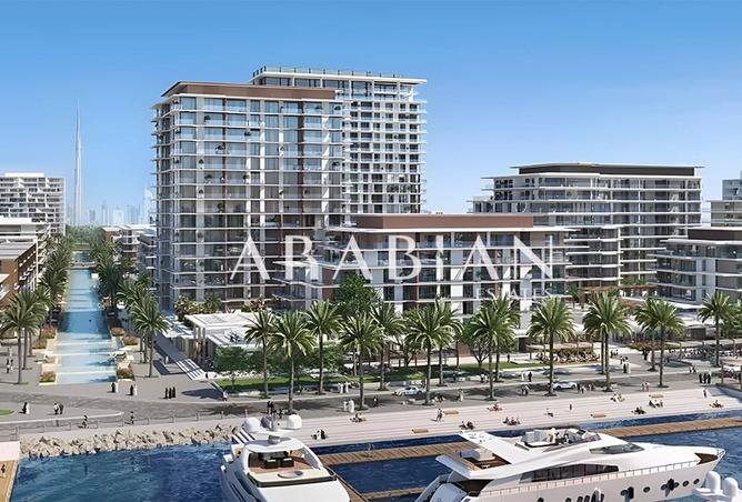 15811118 - الصورة الرئيسية للعقار