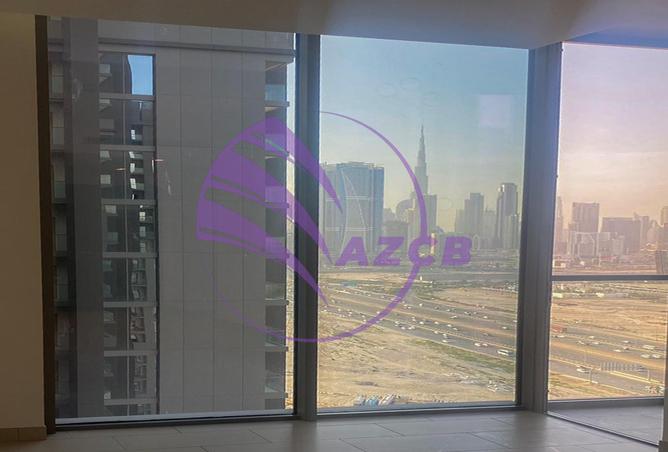 15007819 - Property Image 2