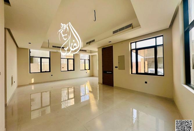 15365742 - صورة العقار 2