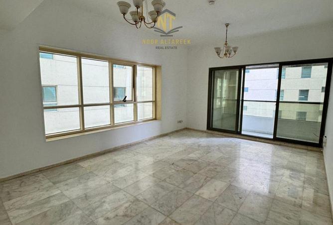 15898717 - صورة العقار 2