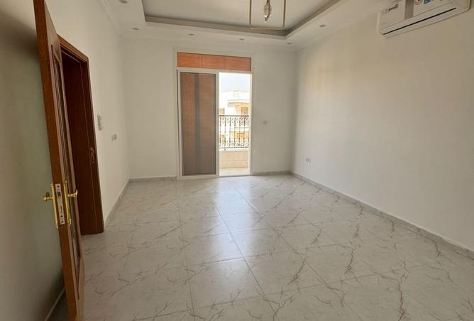 15366225 - Property Image 2