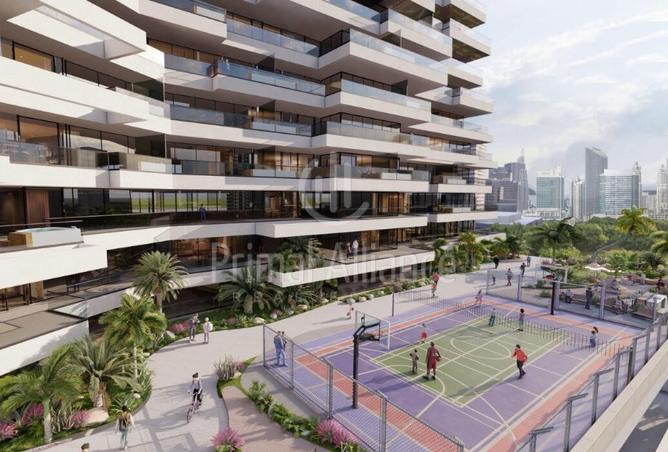 15817027 - صورة العقار 2