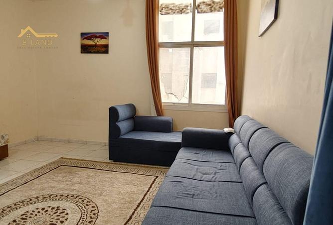 15499298 - Property Image 3