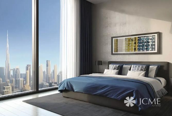 15857203 - Property Image 3