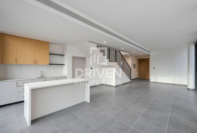 16045625 - Property Image 3