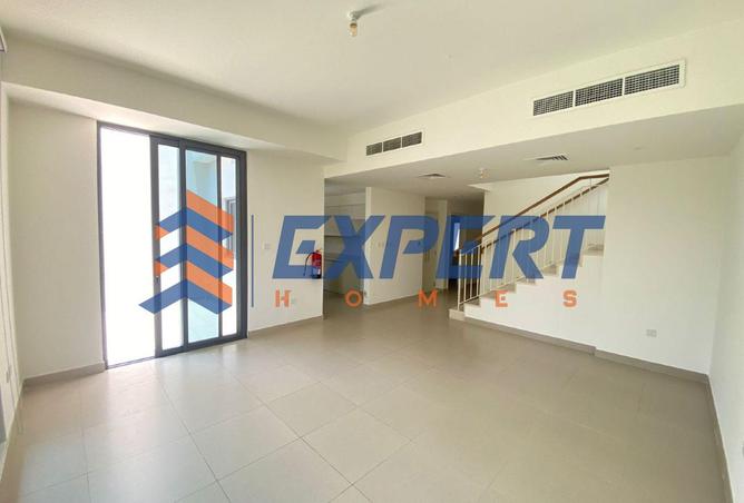 15122999 - Property Main Image