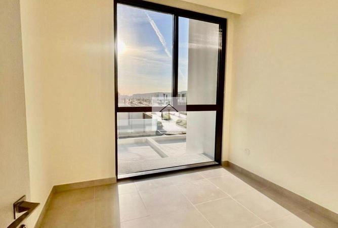 16038685 - الصورة الرئيسية للعقار