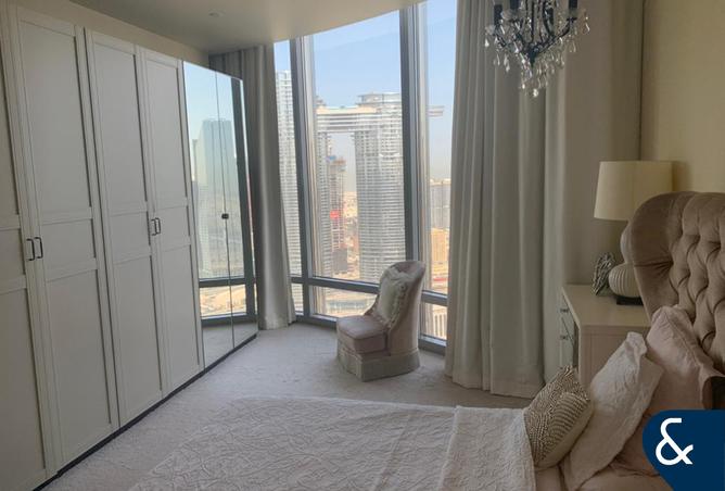 15637088 - صورة العقار 2