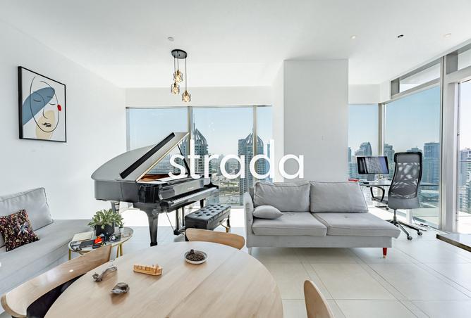 15974325 - Property Image 2