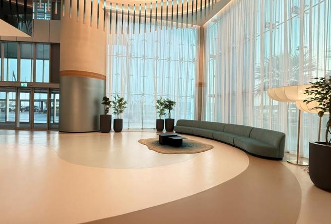 15563599 - Property Image 3