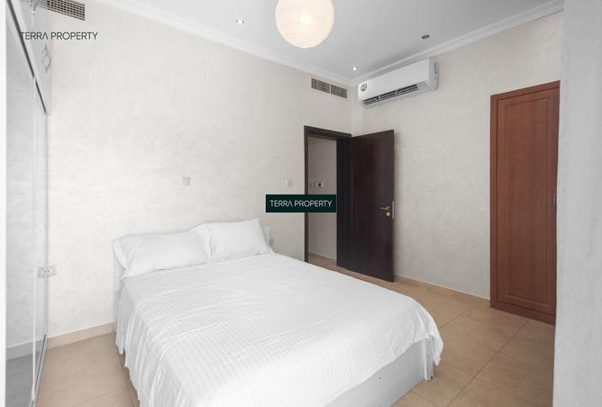 14836942 - Property Image 2