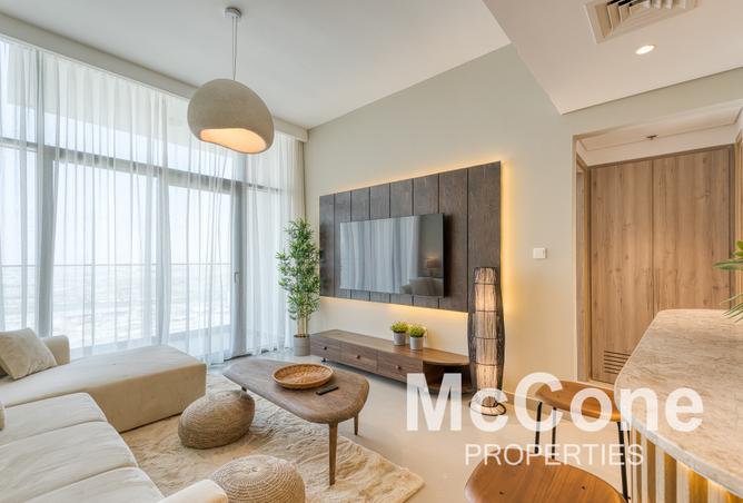 15284988 - Property Image 3