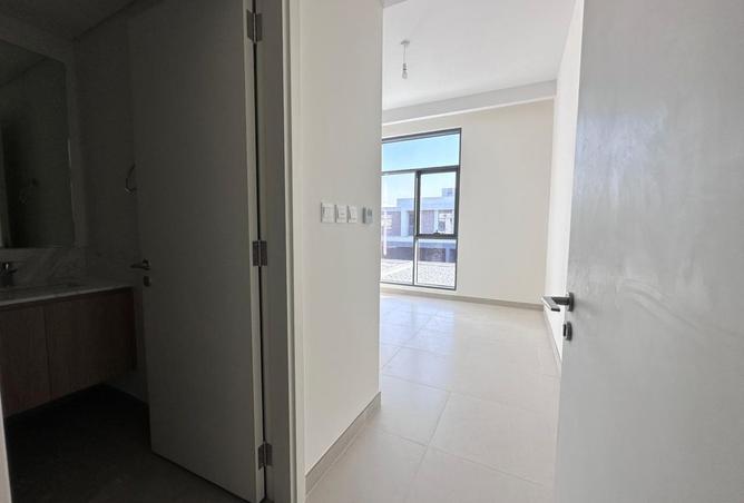 15647752 - Property Image 2