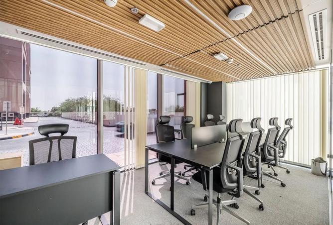 15823248 - صورة العقار 3