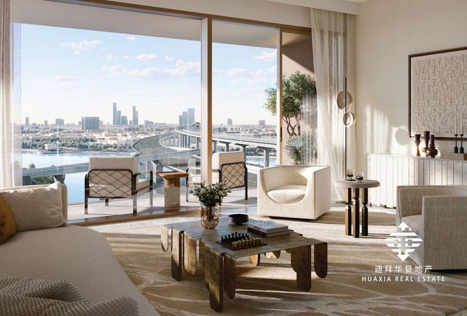 15943447 - صورة العقار 2