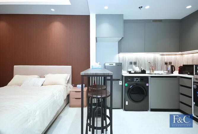 15908280 - Property Image 2