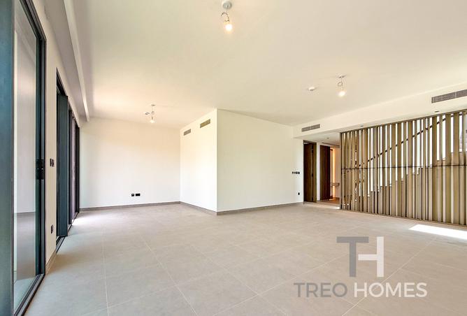 15354461 - Property Image 3