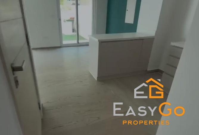 15603015 - صورة العقار 3