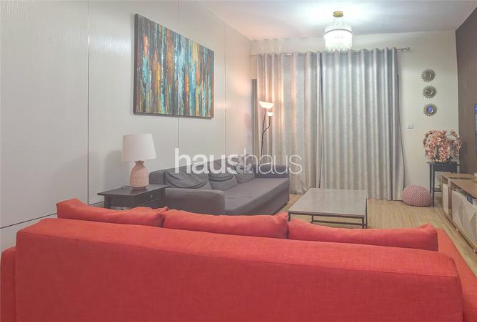 15569603 - Property Image 2