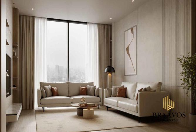 15731345 - الصورة الرئيسية للعقار