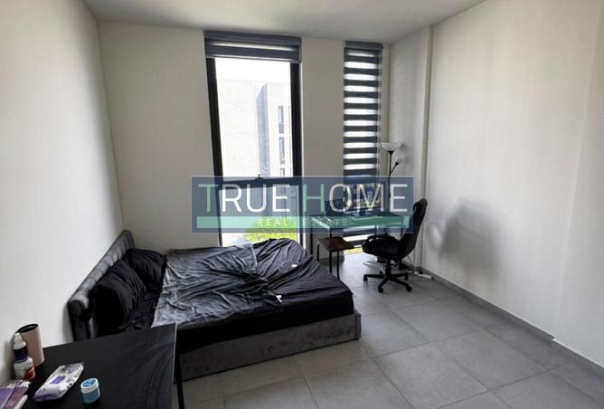 15530999 - Property Image 2