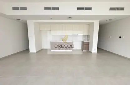 Townhouse - 3 Bedrooms - 4 Bathrooms for rent in Nara - The Valley - Dubai