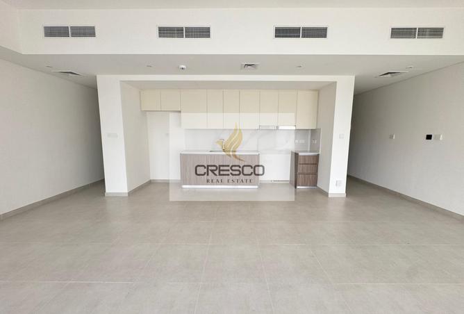 14750688 - Property Main Image