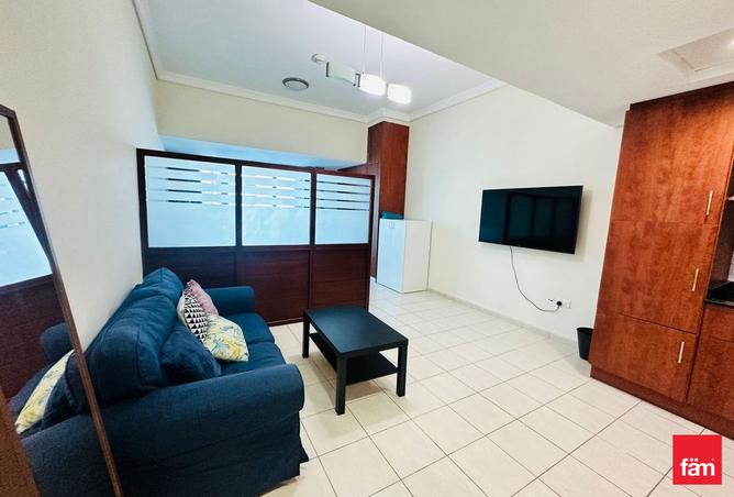 15334836 - Property Image 2