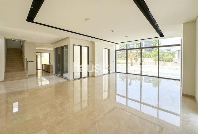 15269918 - Property Image 2
