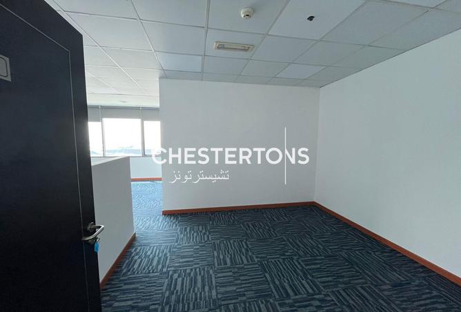12208233 - Property Image 3