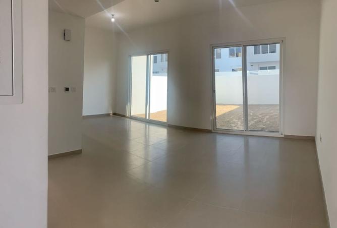 15551800 - صورة العقار 3