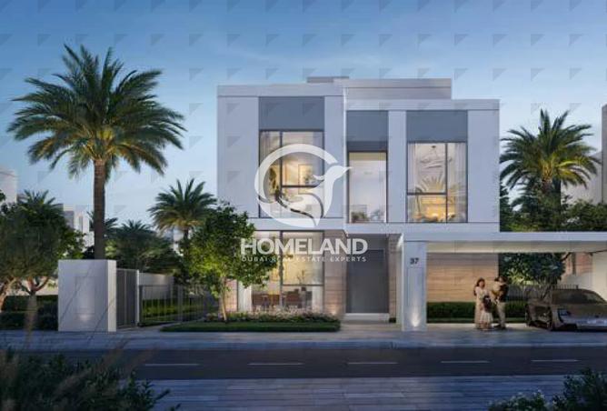 15928245 - الصورة الرئيسية للعقار