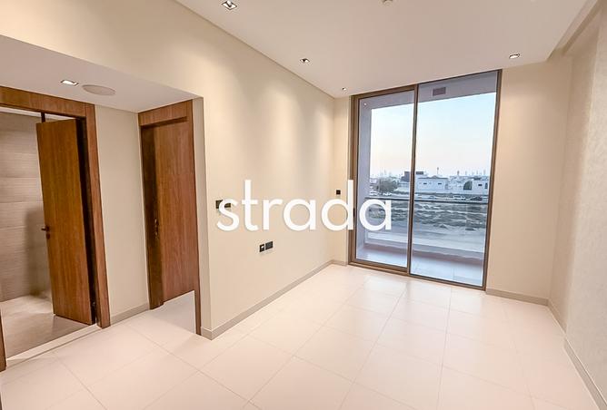 15383906 - Property Image 3