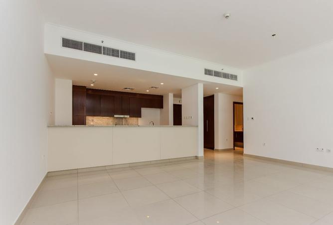 15530961 - Property Image 2