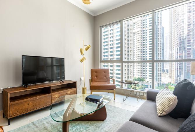 16063172 - صورة العقار 3