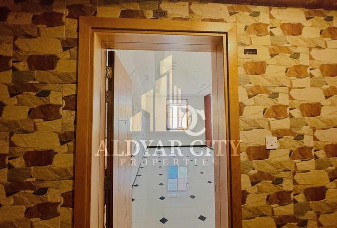 15164384 - صورة العقار 2