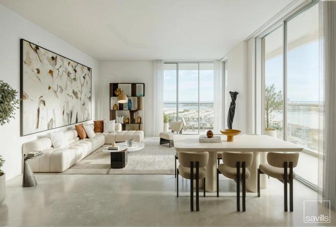 15498349 - Property Image 2