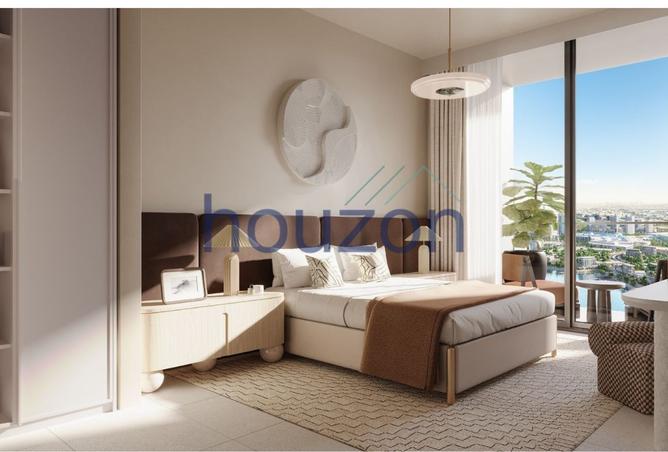 15142475 - صورة العقار 2