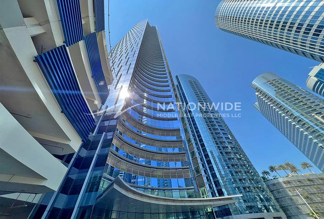 15144704 - Property Main Image