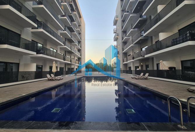 16030563 - Property Image 3