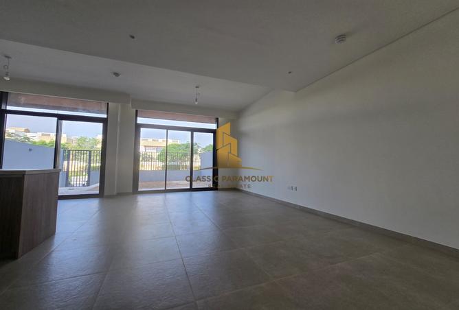 15821458 - صورة العقار 2