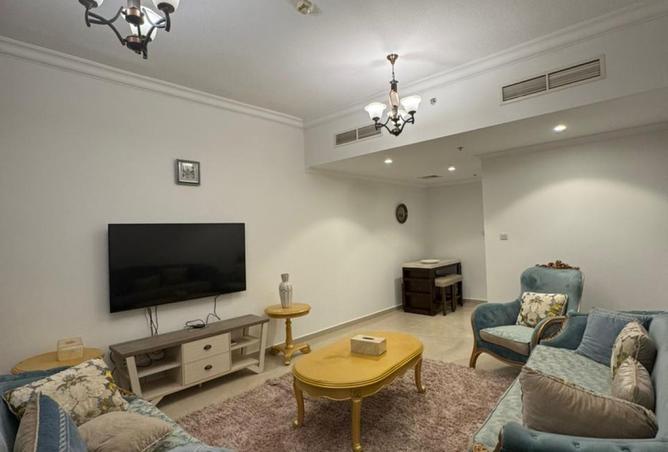 16015071 - Property Image 3