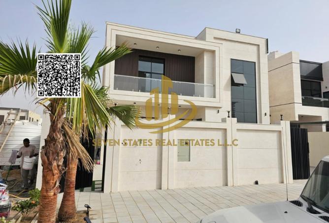 15868309 - الصورة الرئيسية للعقار