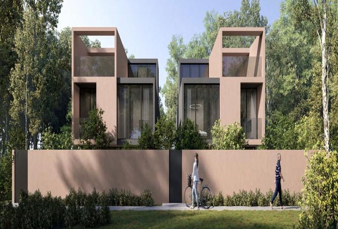 15829025 - صورة العقار 3