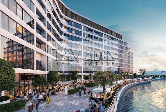 15809388 - صورة العقار 3