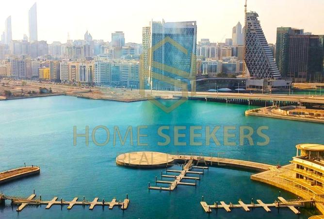 16058638 - Property Image 3