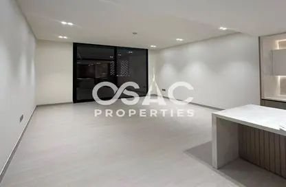 شقة - غرفة نوم - 2 حمامات للايجار في بن غاطي فينيكس - الضاحية 13 - قرية الجميرا سركل - دبي شقة - غرفة نوم - 2 حمامات للايجار في بن غاطي فينيكس - الضاحية 13 - قرية الجميرا سركل - دبي